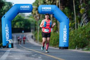 BIB: 1351
                            <button type="button" onclick="openModal(22575781)" class="btn btn-primary btn-sm float-right btn-popup" data-toggle="modal" data-target=".modal-high-quality">
                        <i class="fas fa-shopping-cart"></i> Add to Cart
                    </button>
                                            <button type="button" onclick="isThisMe(22575781, true)" class="btn btn-success btn-sm float-right btn-popup btn-isme hidden" data-toggle="tooltip" data-placement="bottom" title="นี่คือรูปของคุณใช่ไหม คลิกที่นี่เพื่อเอาเข้าอัลบั้ม">
                        <i class="fas fa-plus"></i> Add to album
                    </button>
                    <button type="button" onclick="isThisMe(22575781, false)" class="btn btn-warning btn-sm float-right btn-popup btn-isnotme hidden">
                        <i class="fas fa-ban"></i> Remove from album
                    </button>